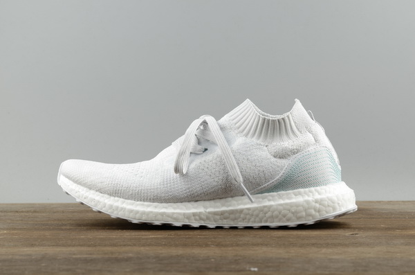 Super Max Adidas Ultra Boost Uncaged LTD Women Shoes--031